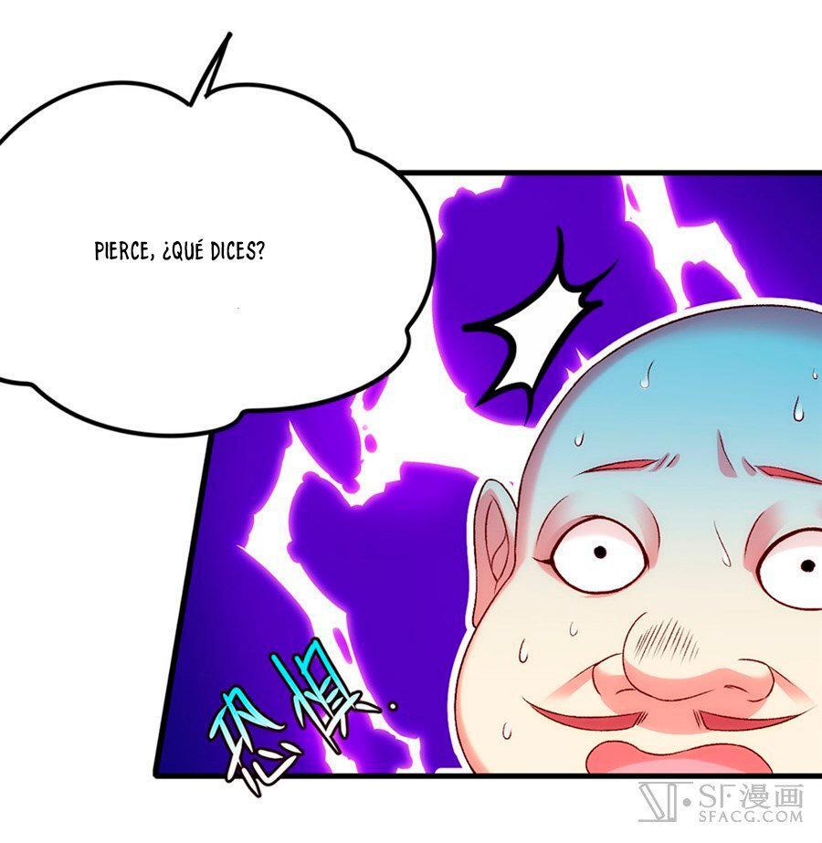 Capitulo 4 page 25