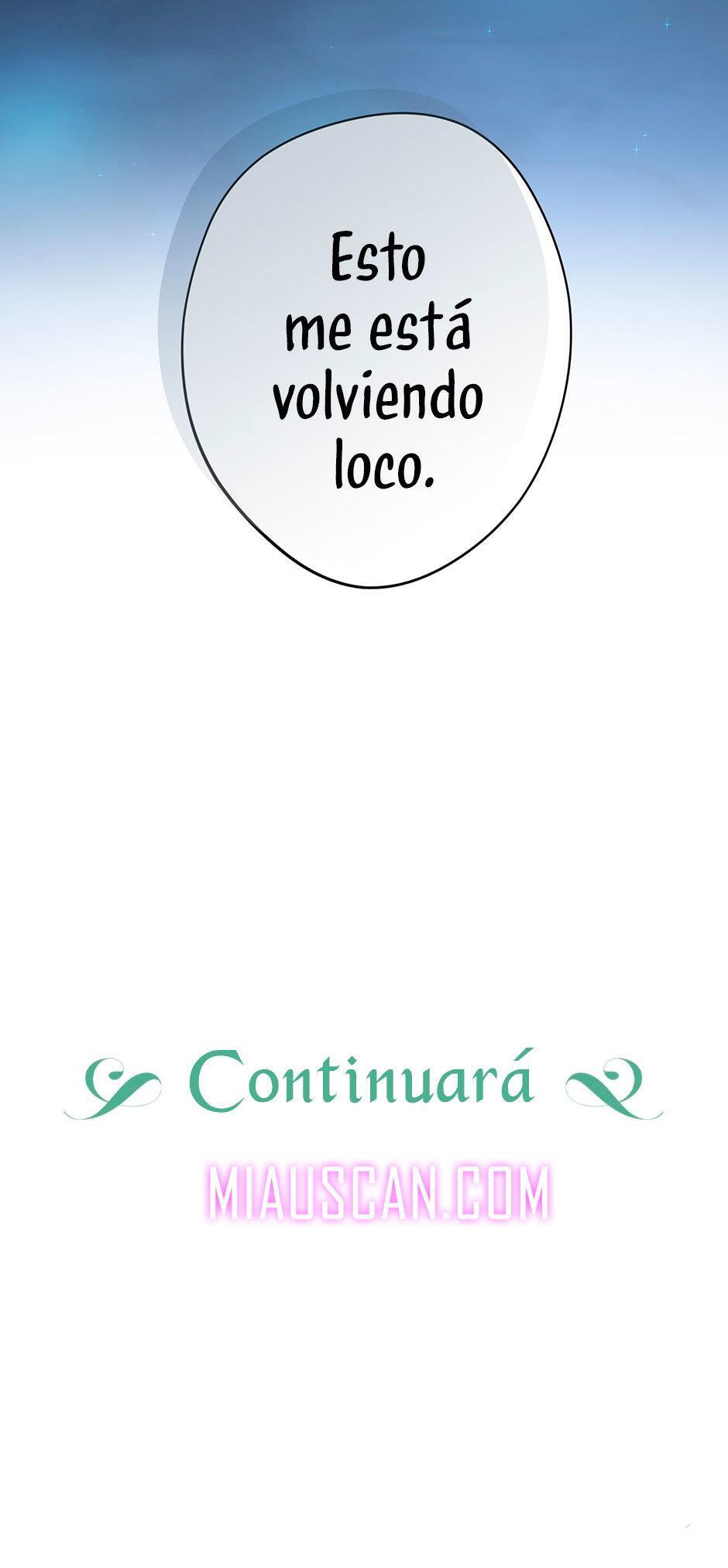 Capitulo 19 page 81