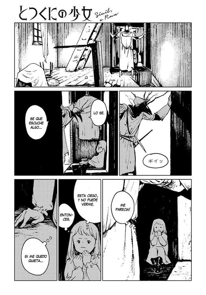 Capitulo 32 page 3