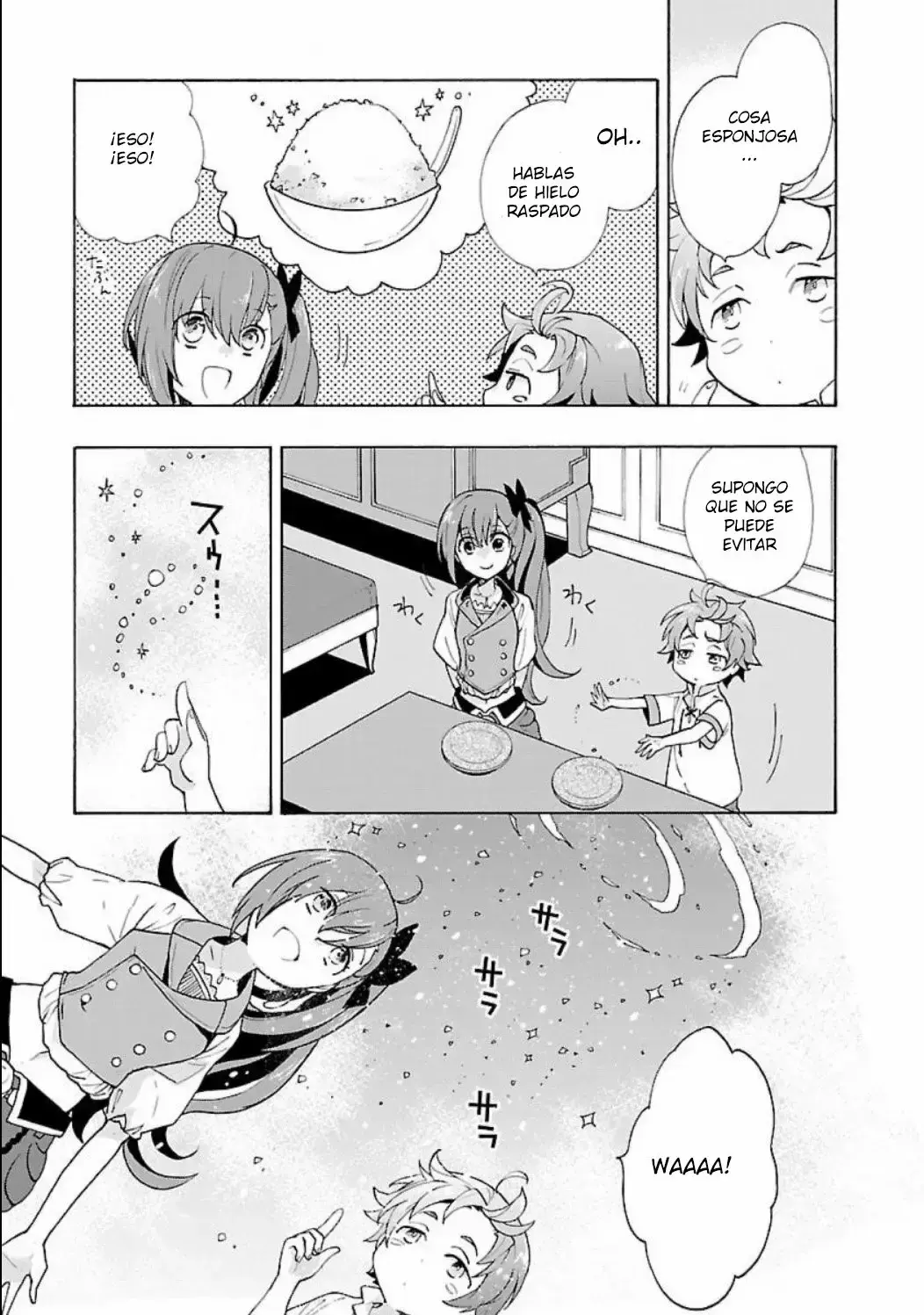 Capitulo 3 page 8