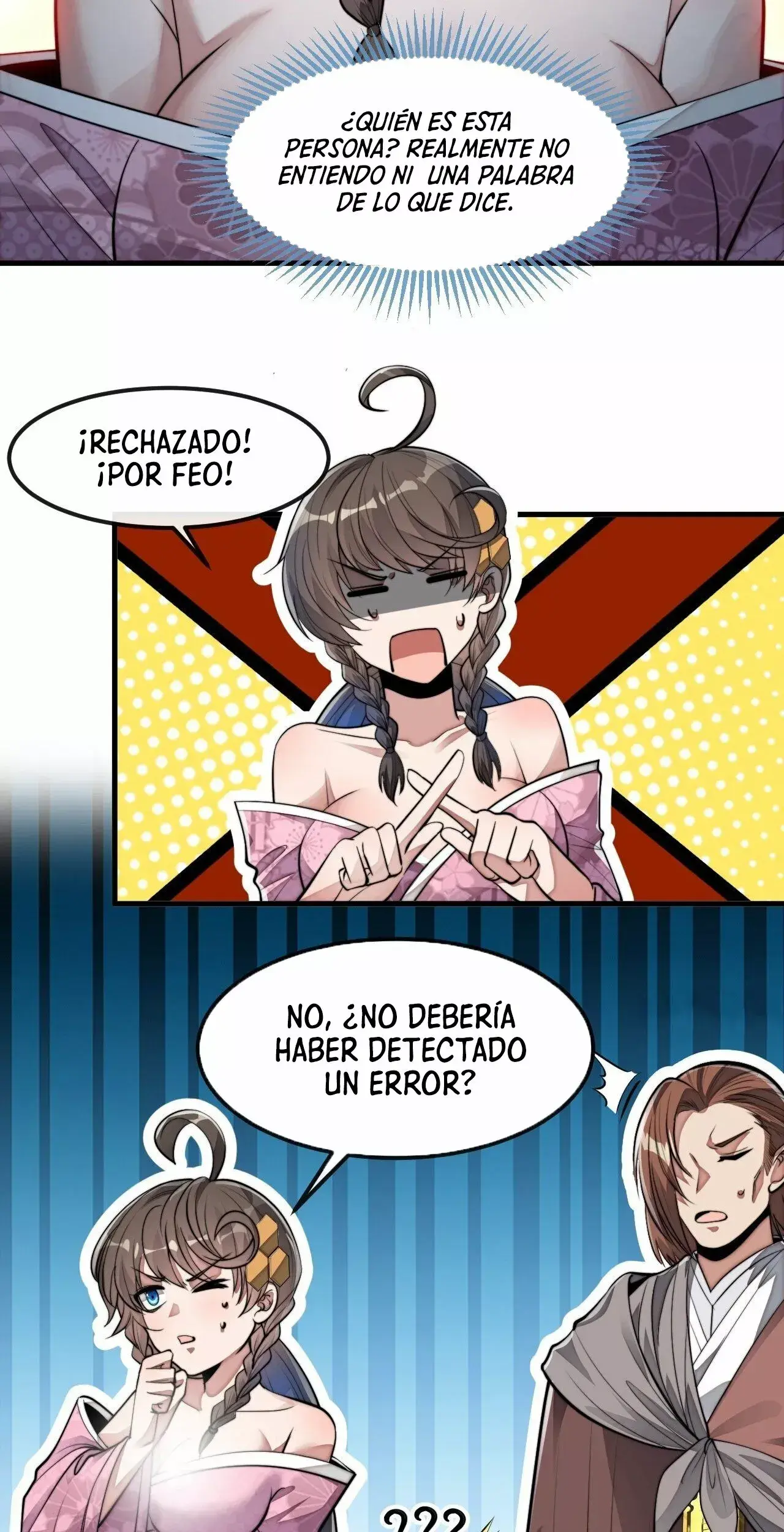 Capitulo 47 page 31
