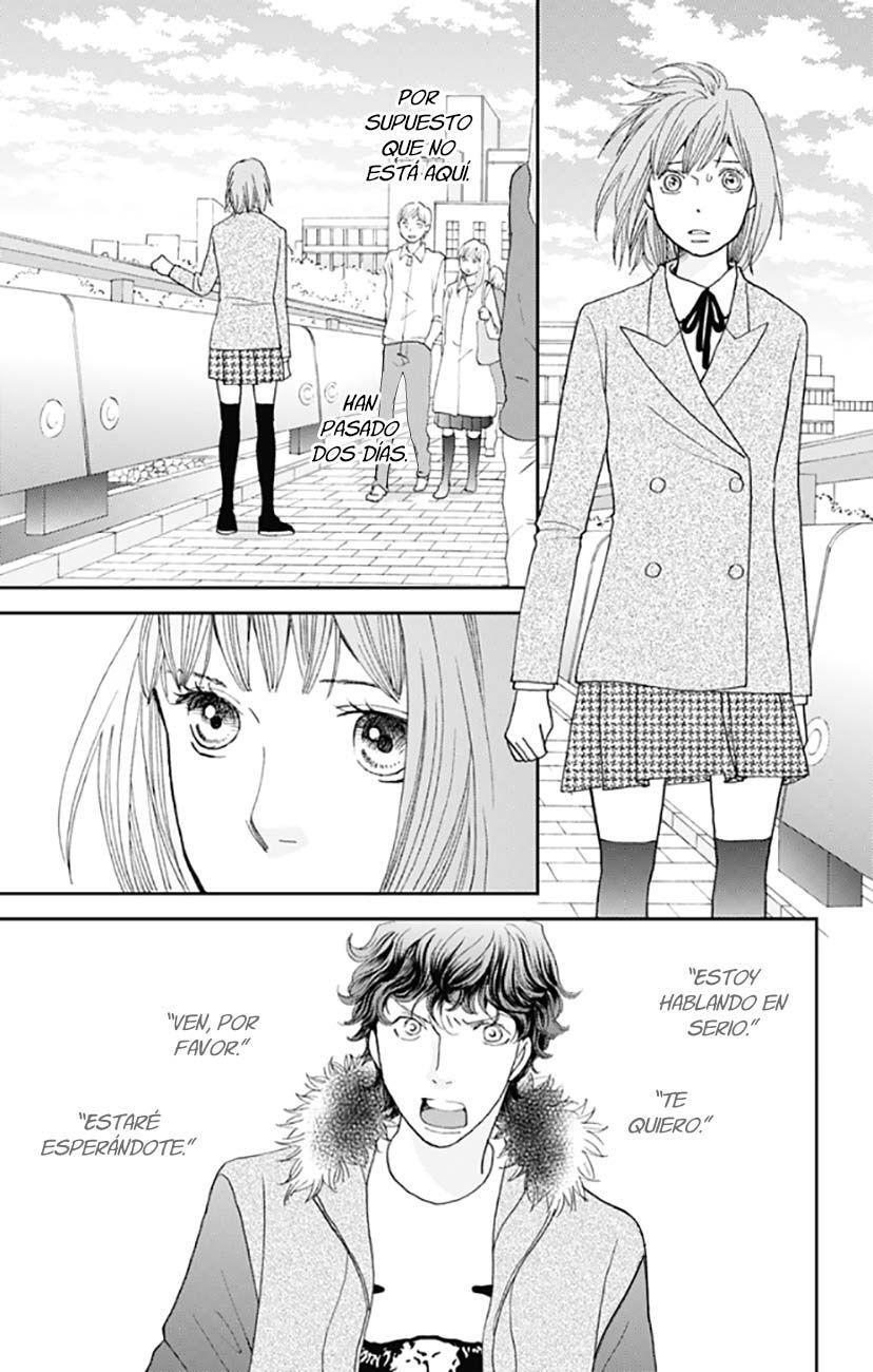 Capitulo 51 page 24