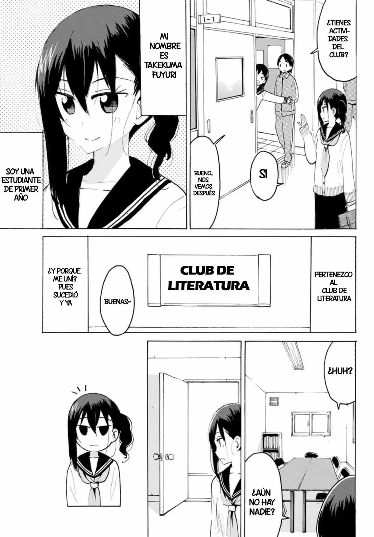 Capitulo 31 page 9