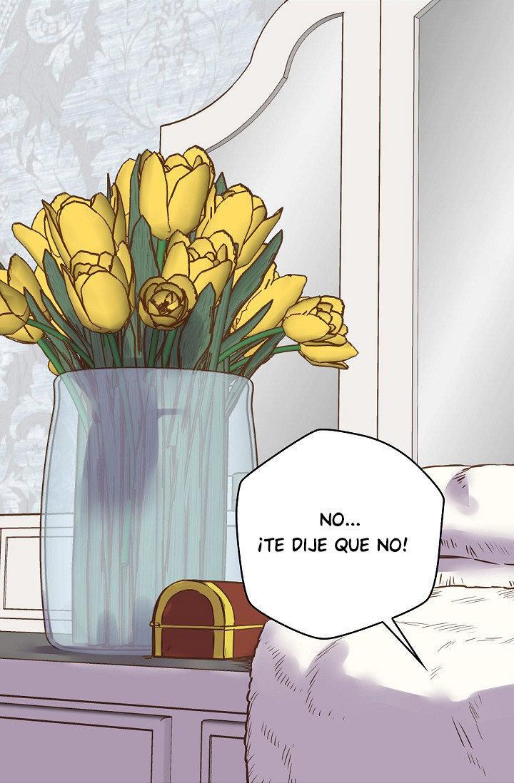 Capitulo 12 page 12