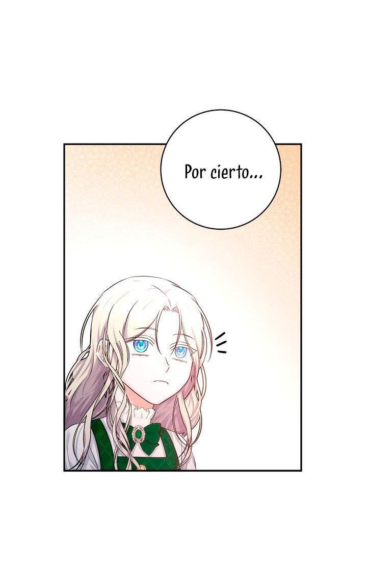 Capitulo 7 page 57