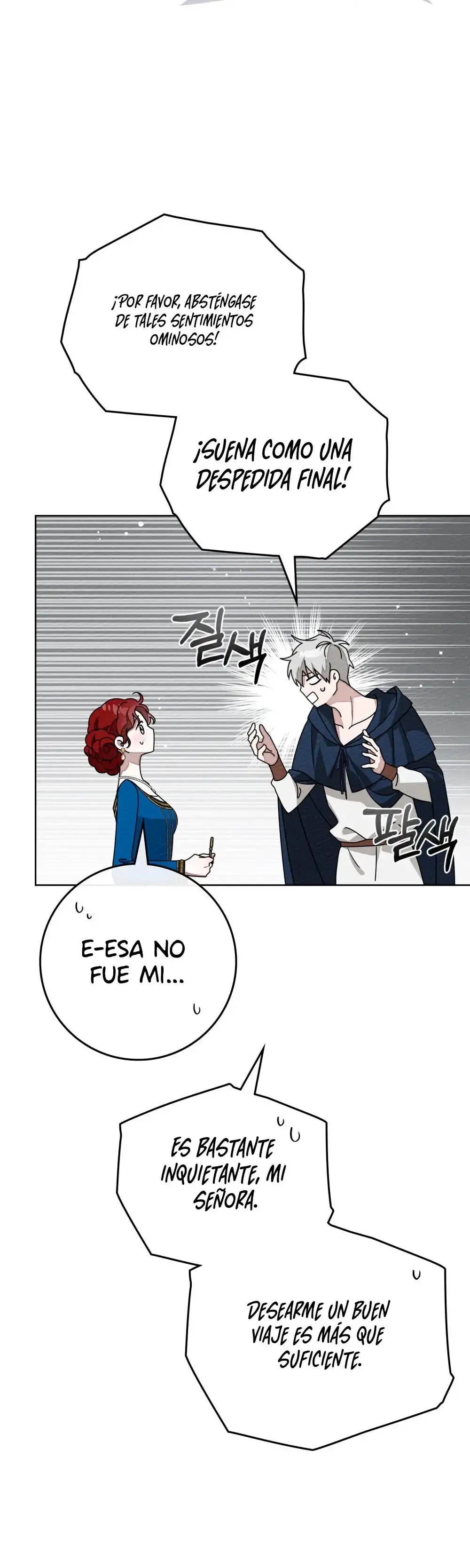 Capitulo 87.1 page 30