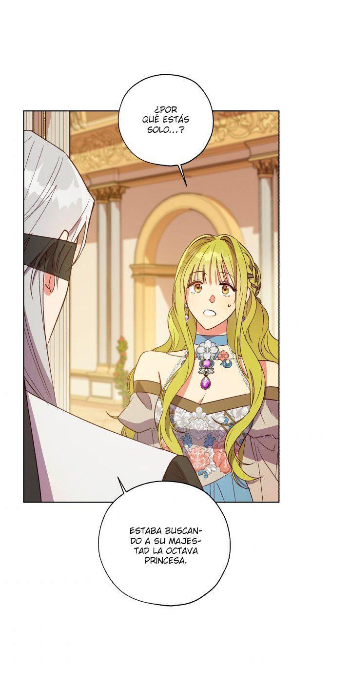 Capitulo 25 page 59