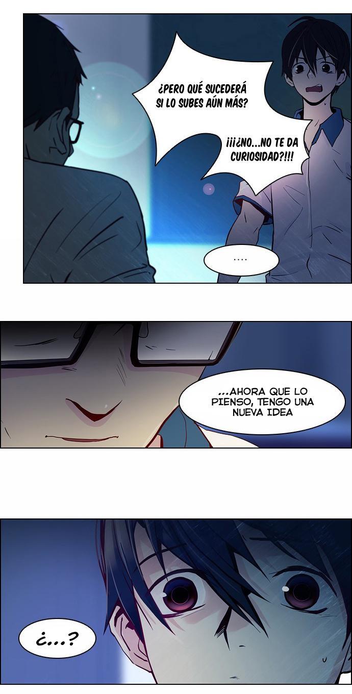 Capitulo 11 page 41