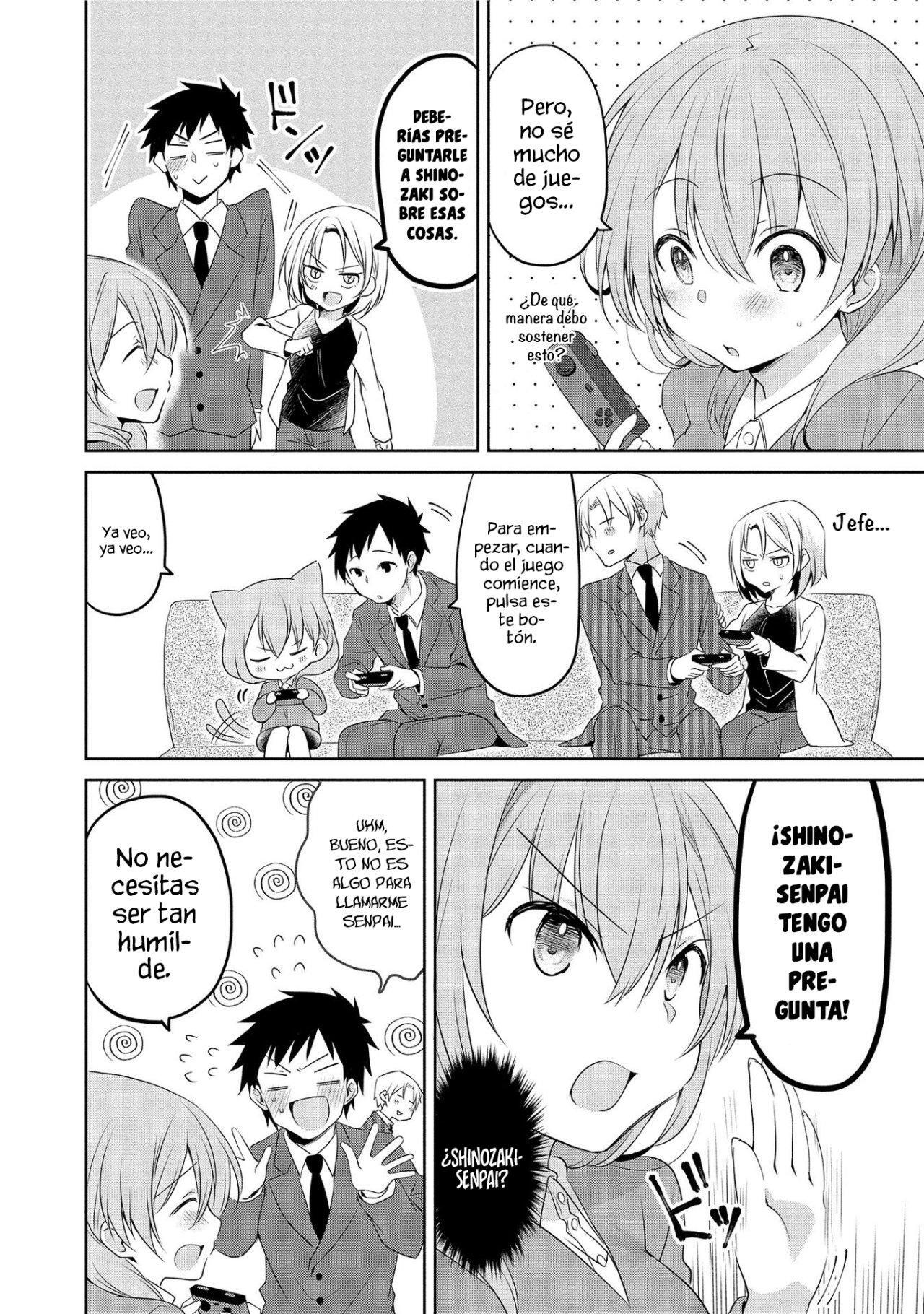 Capitulo 7 page 4