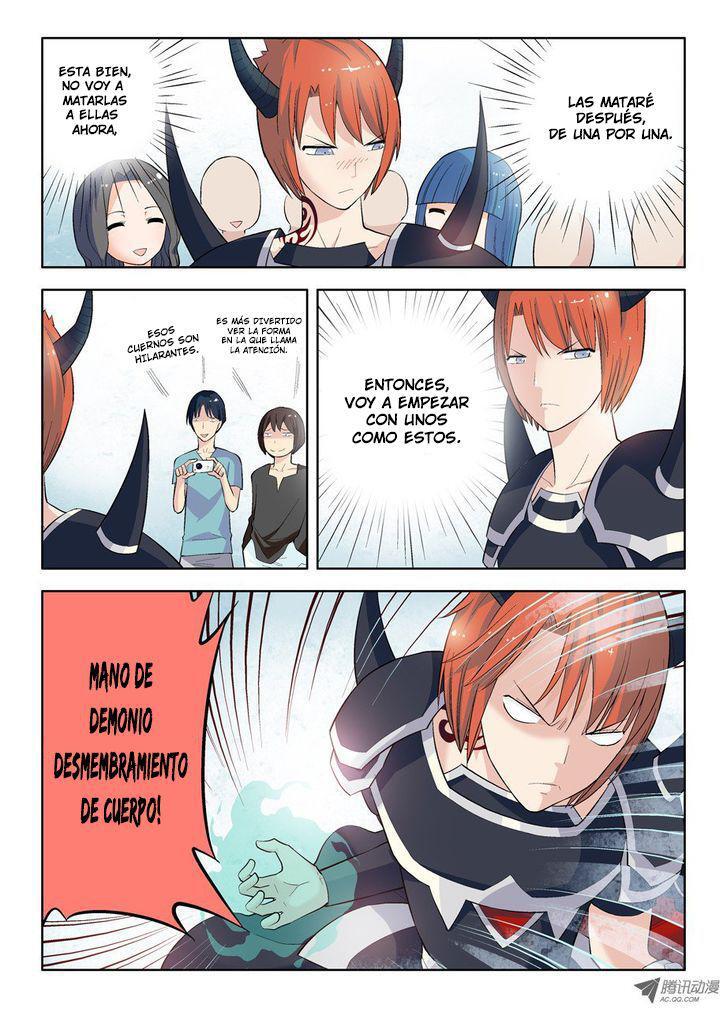 Capitulo 35 page 12