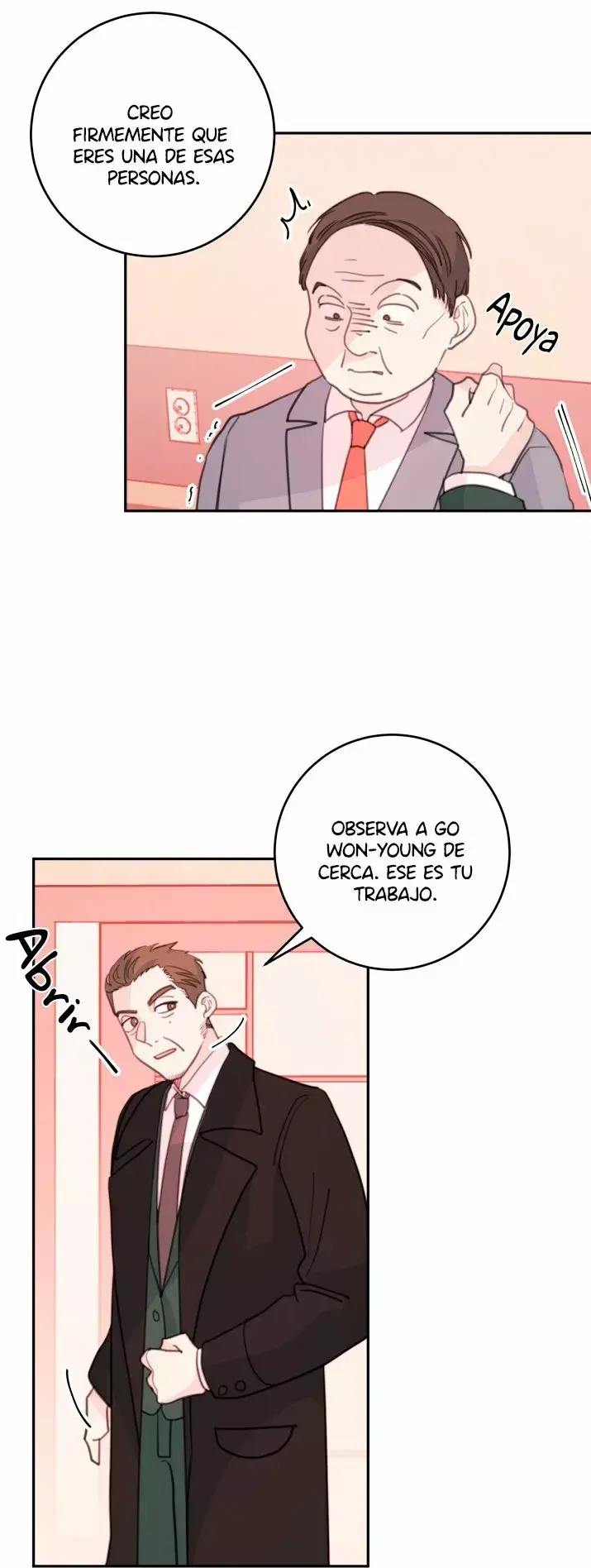 Capitulo 44 page 65