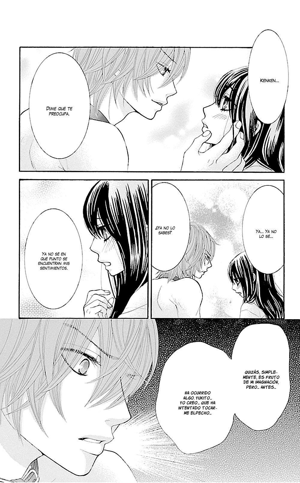 Capitulo 47 page 21