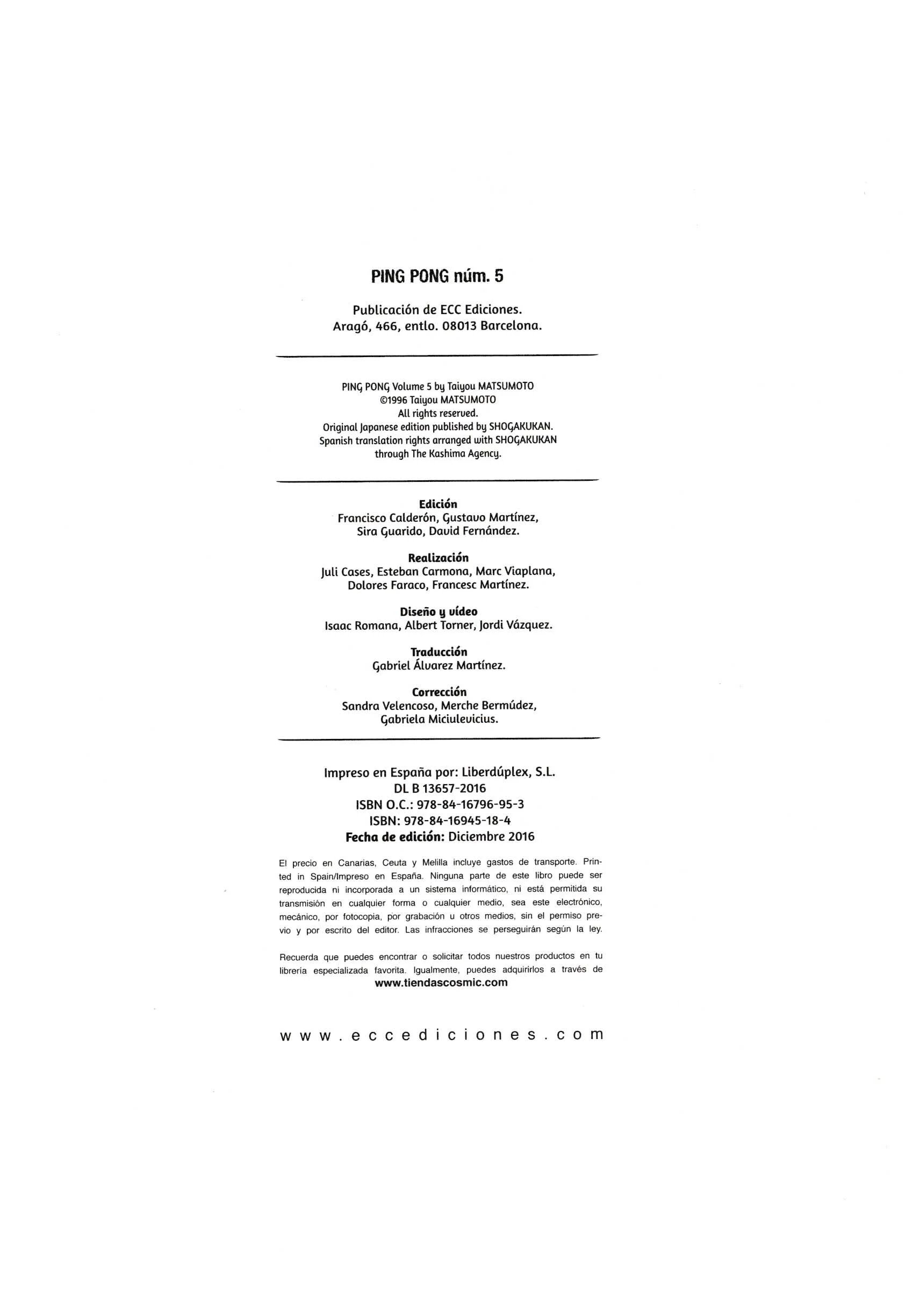 Capitulo 55 page 26