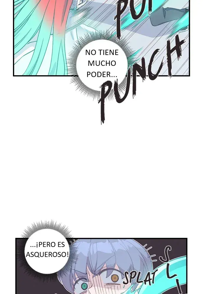 Capitulo 34 page 25