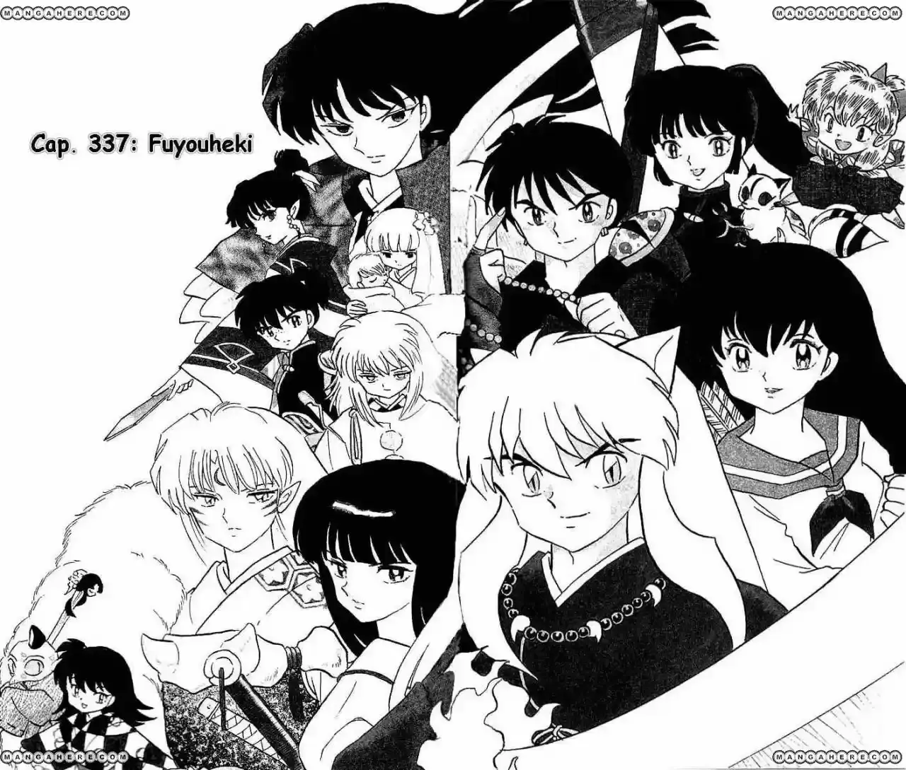 Capitulo 341 page 2