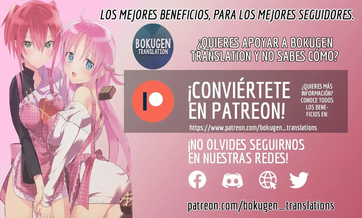 Capitulo 21 page 23