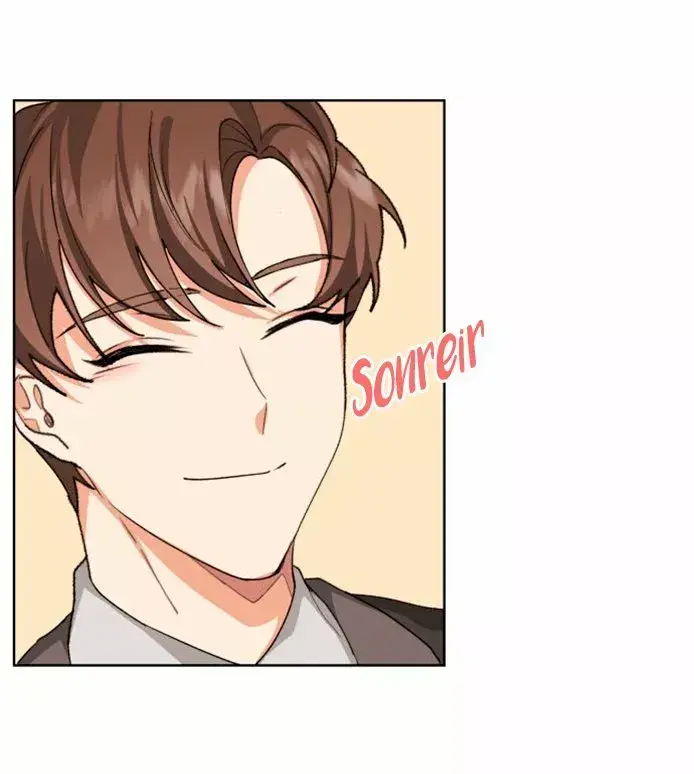 Capitulo 31 page 71