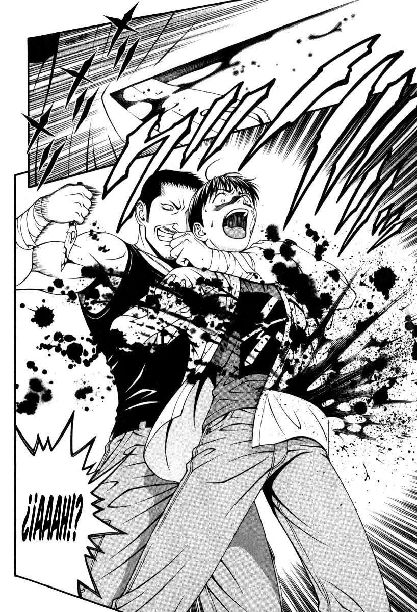 Capitulo 35 page 35