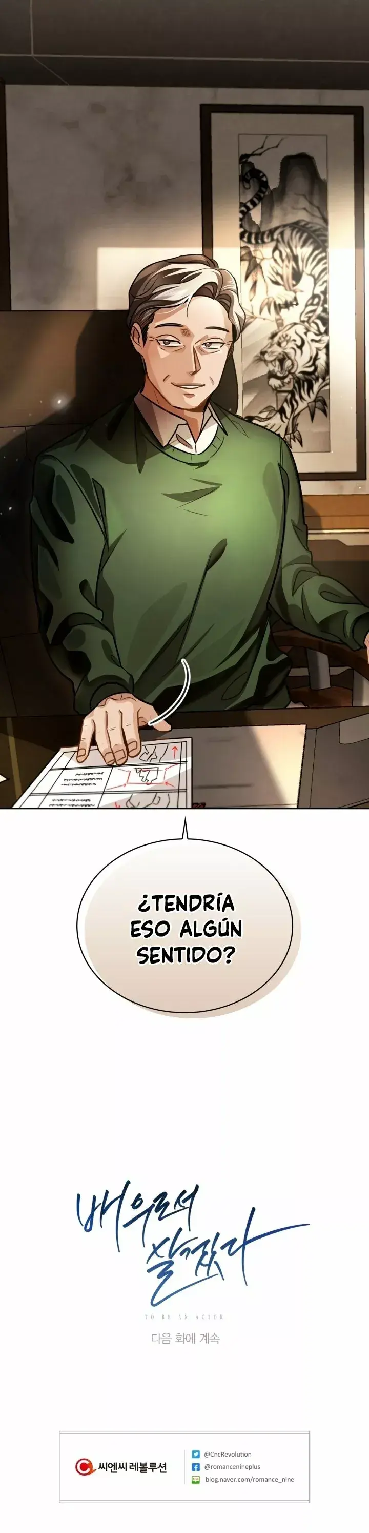 Capitulo 25 page 24