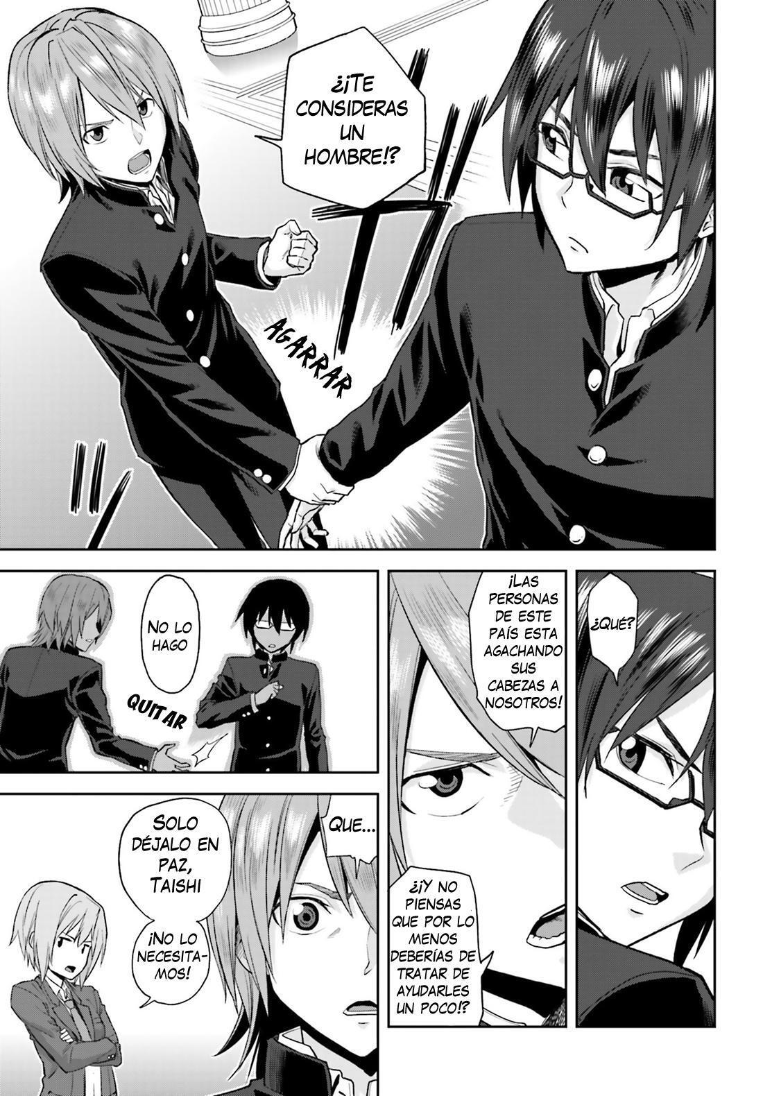 Capitulo 1 page 28