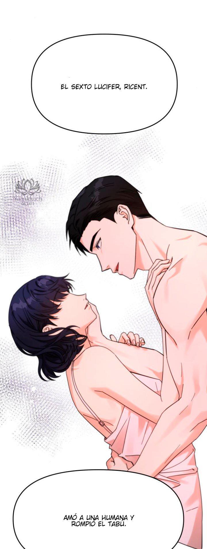 Capitulo 25 page 18