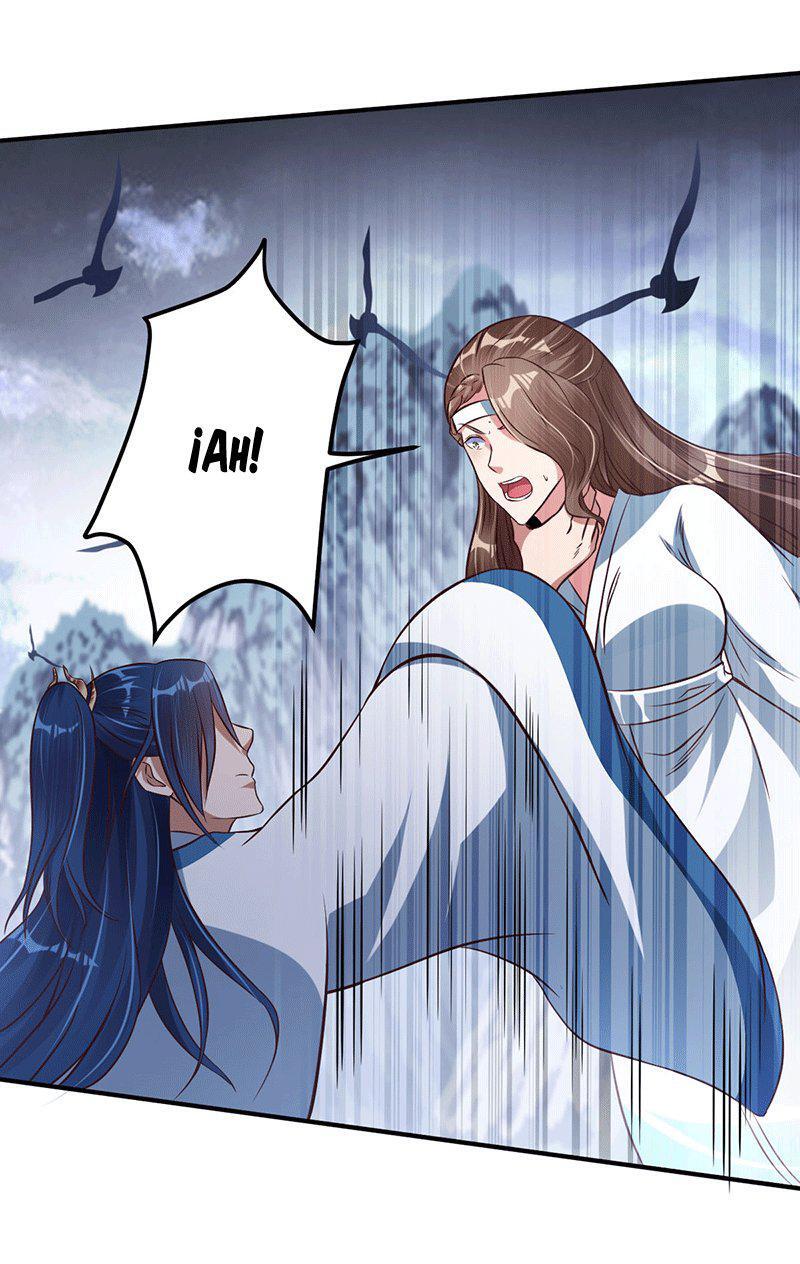 Capitulo 11 page 30