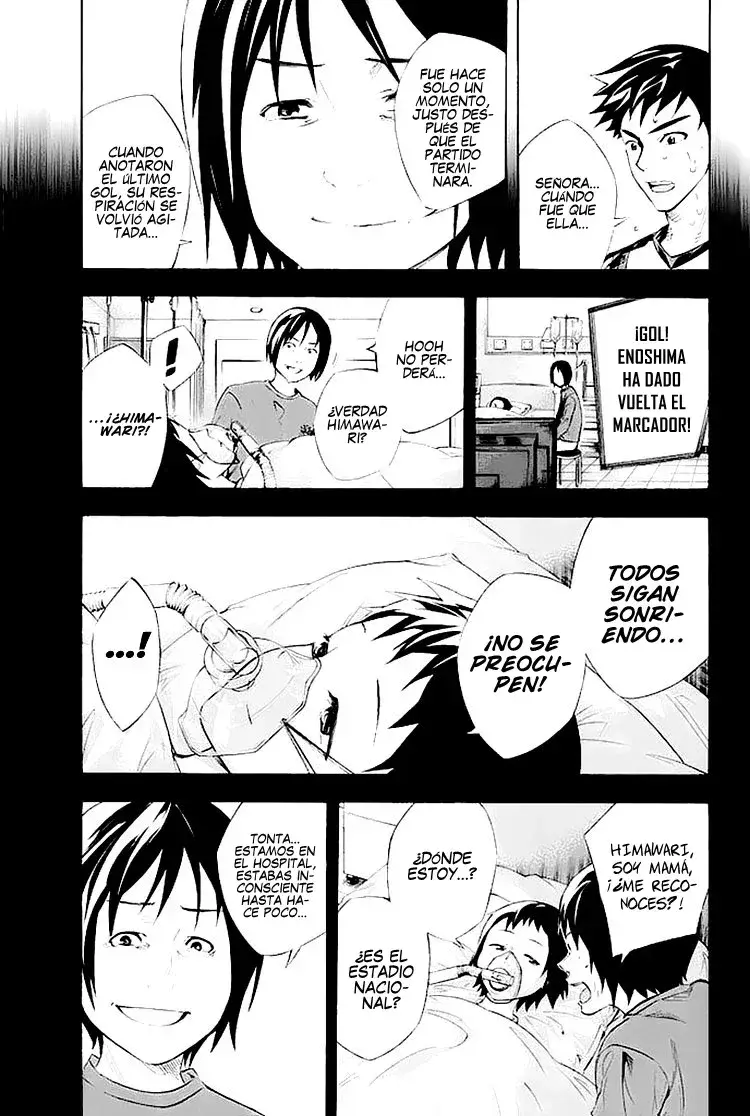Capitulo 251 page 11