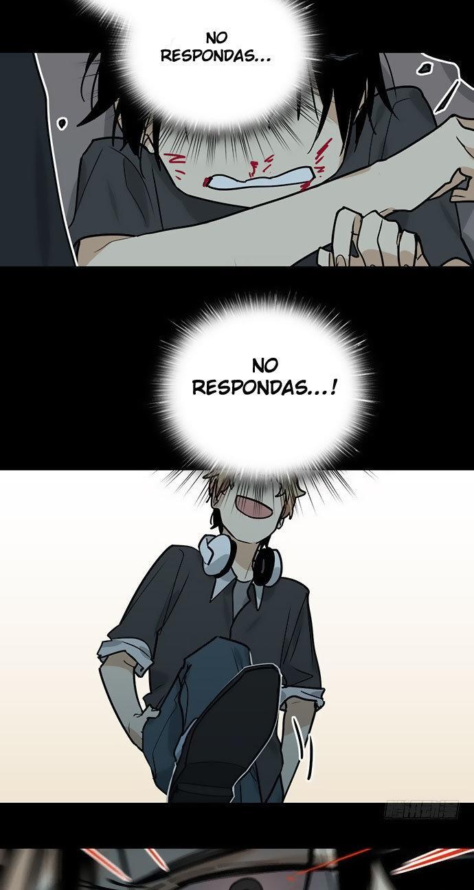 Capitulo 14 page 9