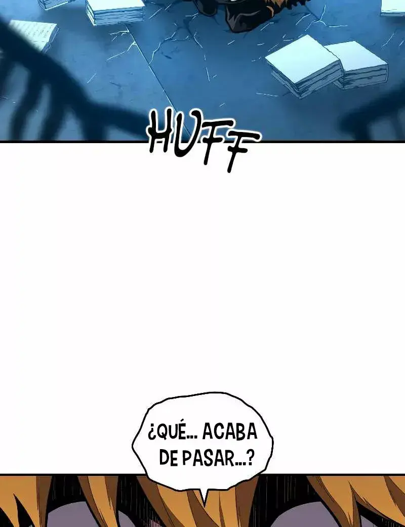 Capitulo 20 page 10