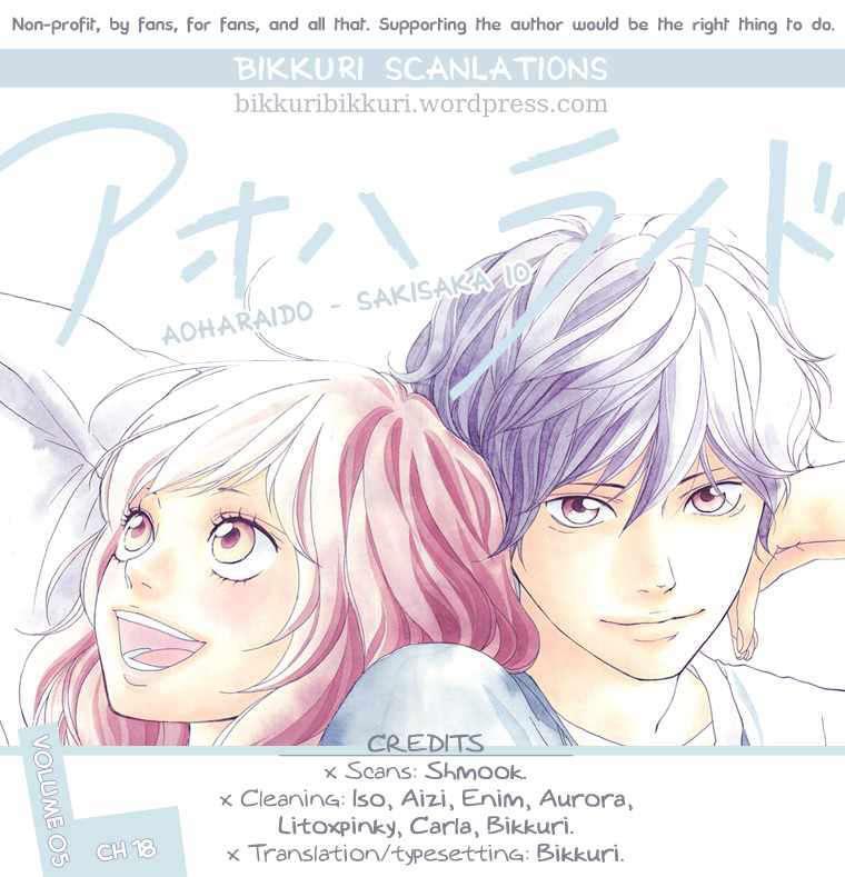 Capitulo 19 page 3