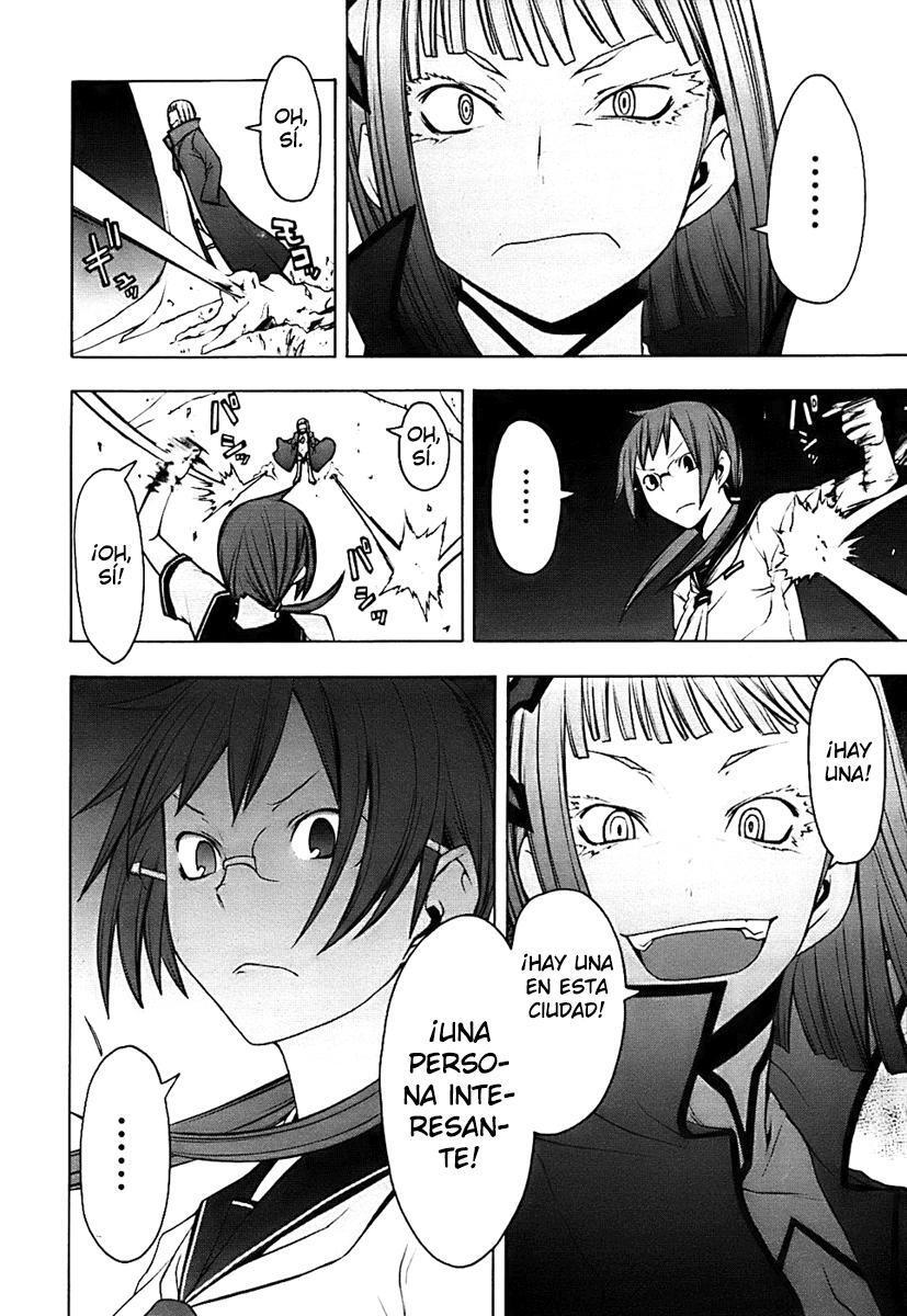 Capitulo 29 page 29