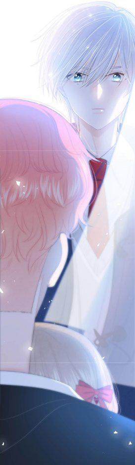 Capitulo 14 page 35