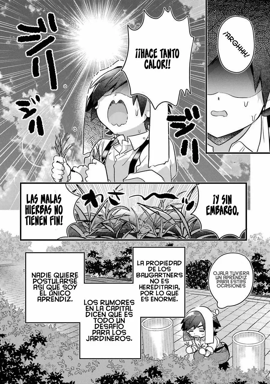Capitulo 7 page 9