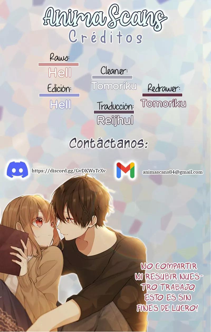 Capitulo 15 page 2