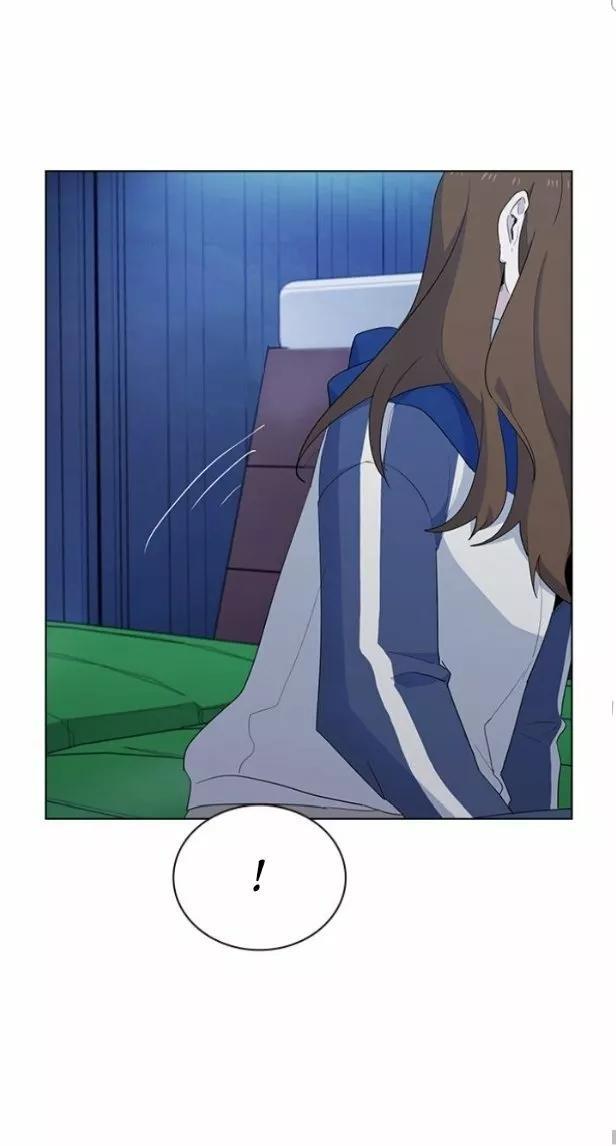 Capitulo 20 page 42
