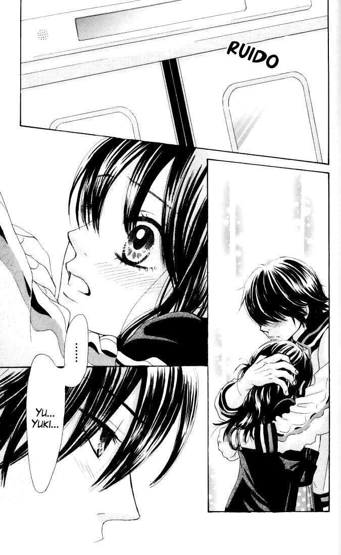 Capitulo 10 page 42