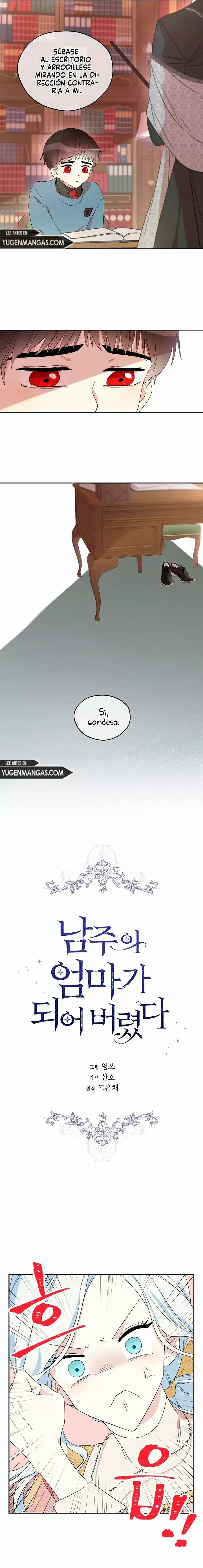 Capitulo 11 page 6