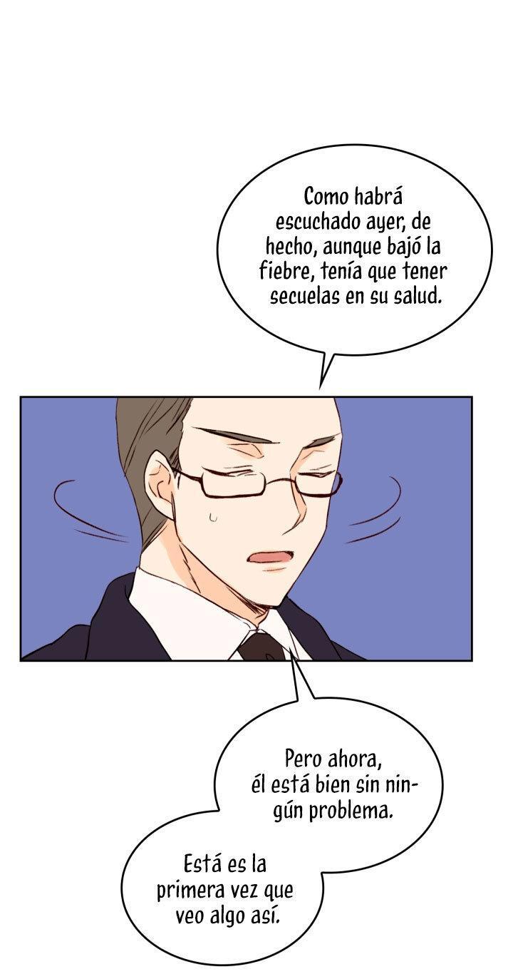 Capitulo 3 page 70