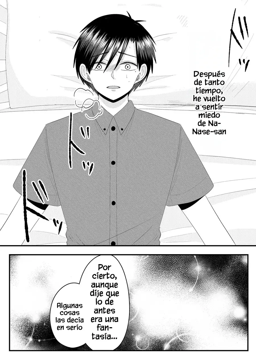 Capitulo 12 page 21