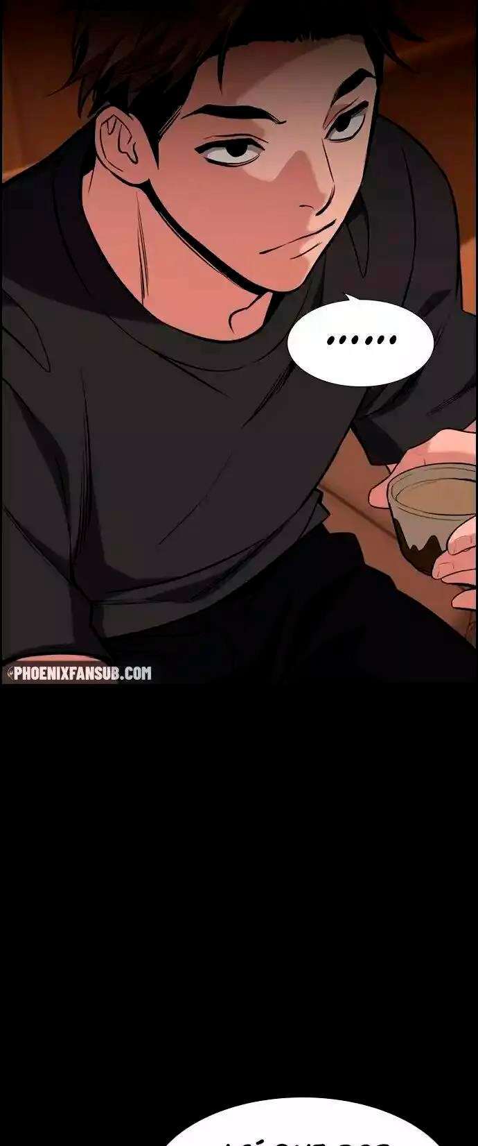 Capitulo 93 page 32