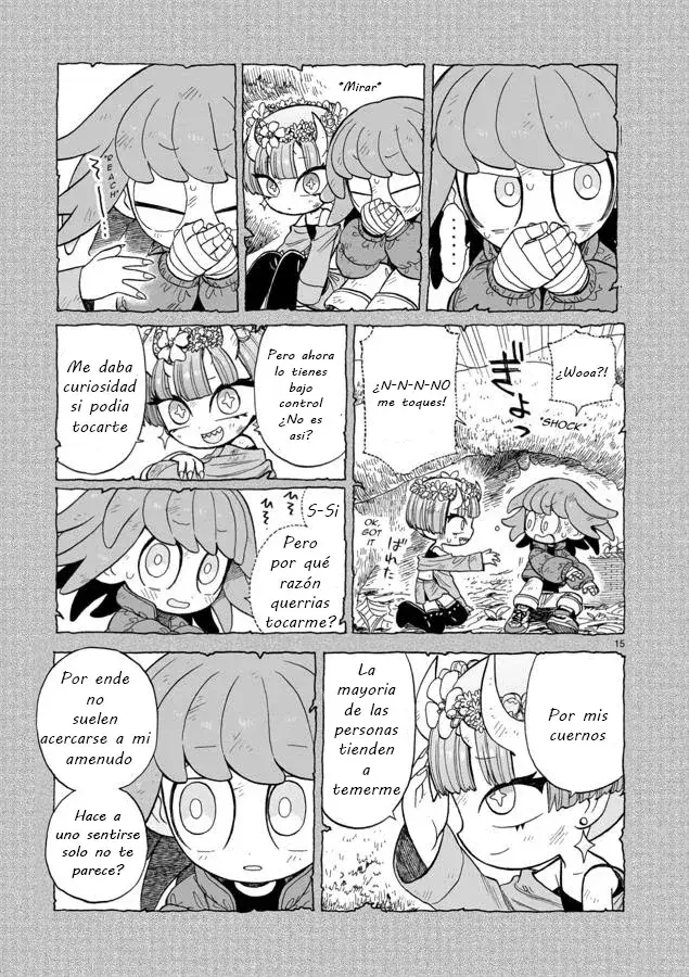 Capitulo 8 page 15