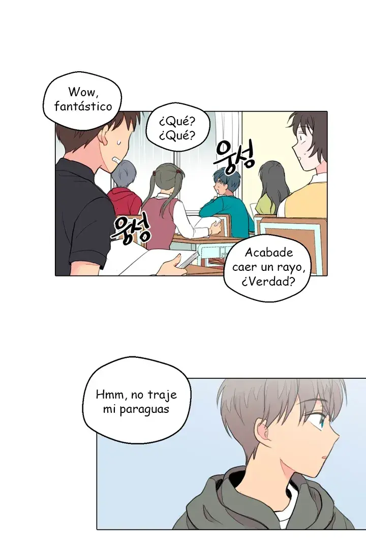Capitulo 22 page 34
