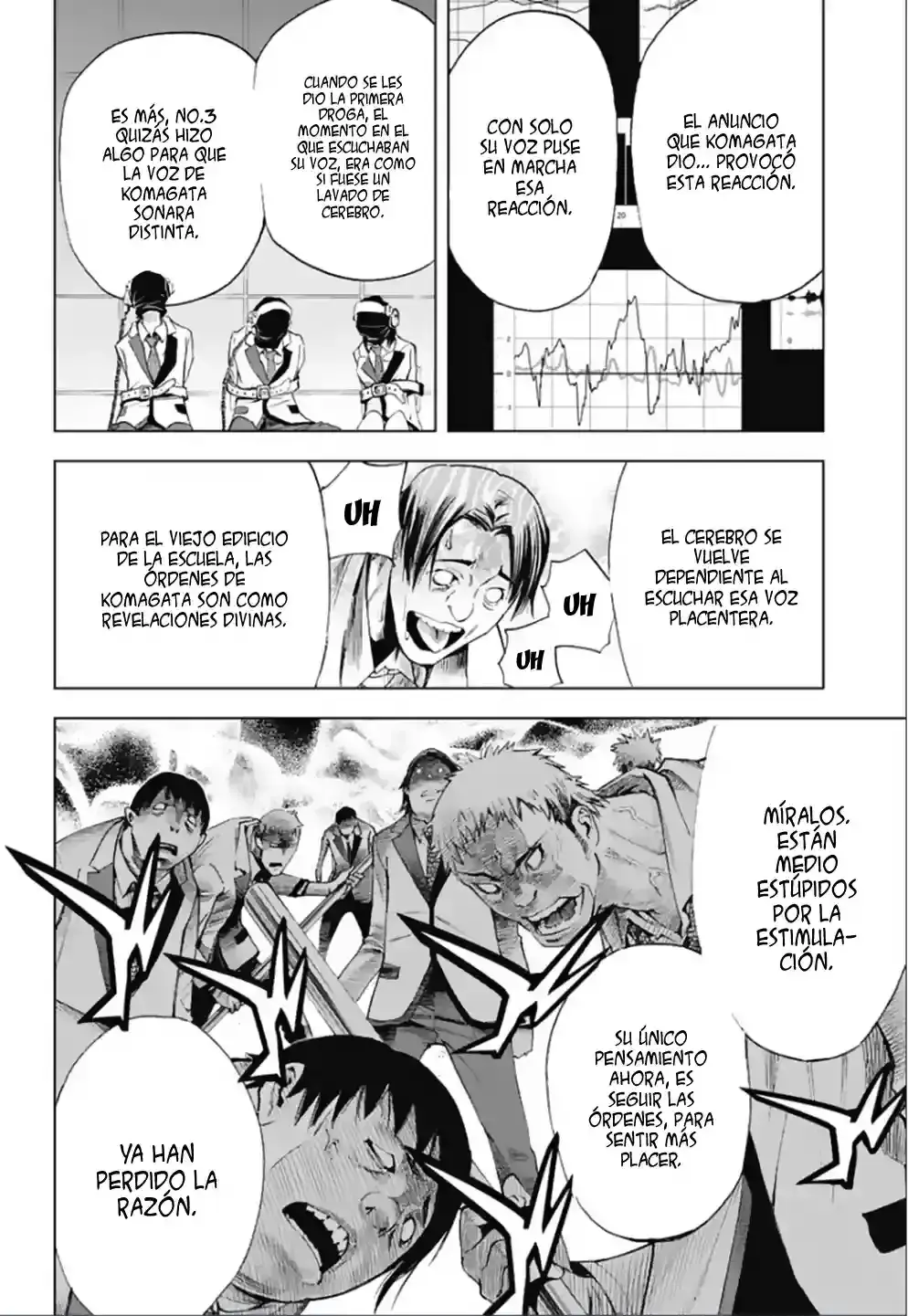 Capitulo 10.05 page 9