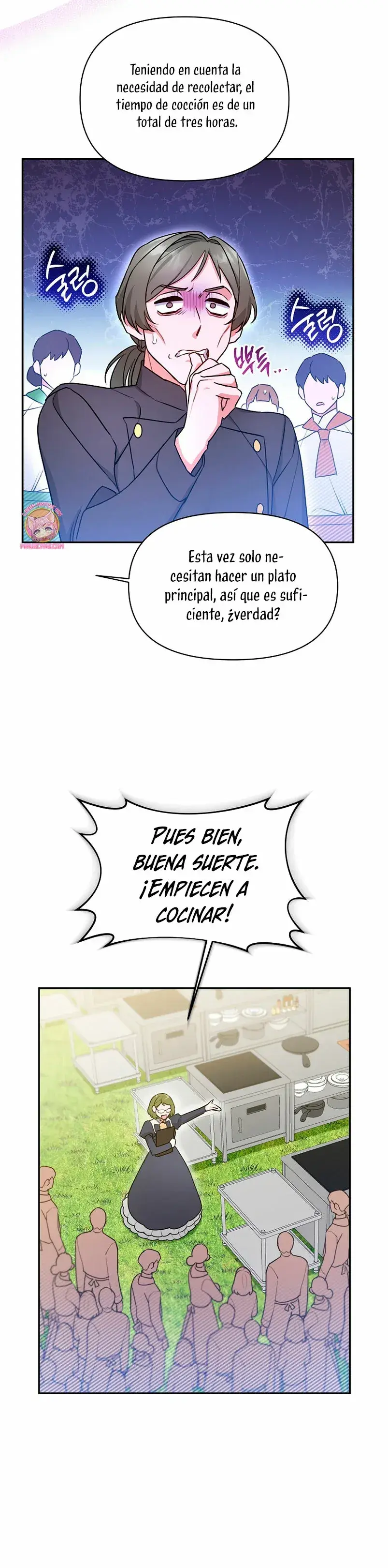 Capitulo 19 page 20