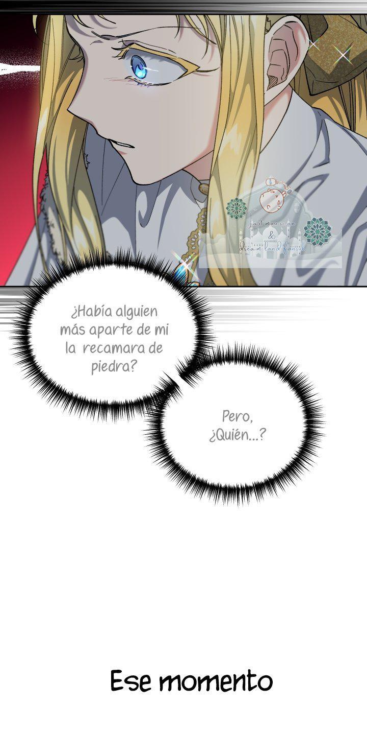 Capitulo 34 page 63