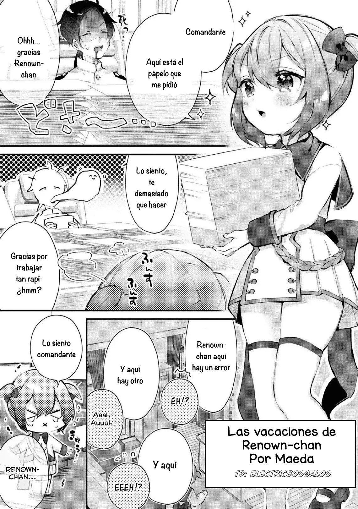 Capitulo 12 page 2