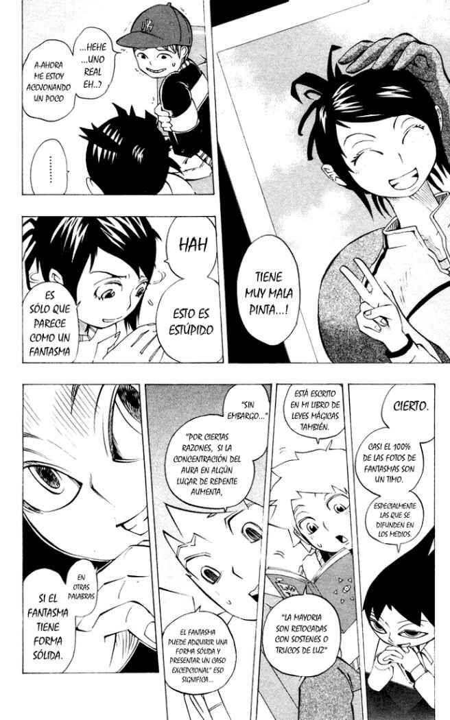 Capitulo 7 page 6