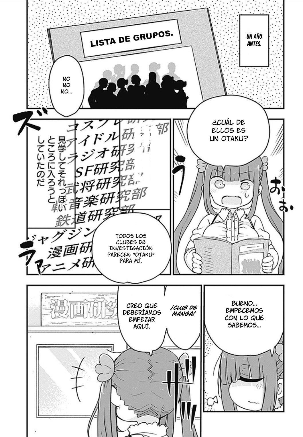 Capitulo 1 page 14