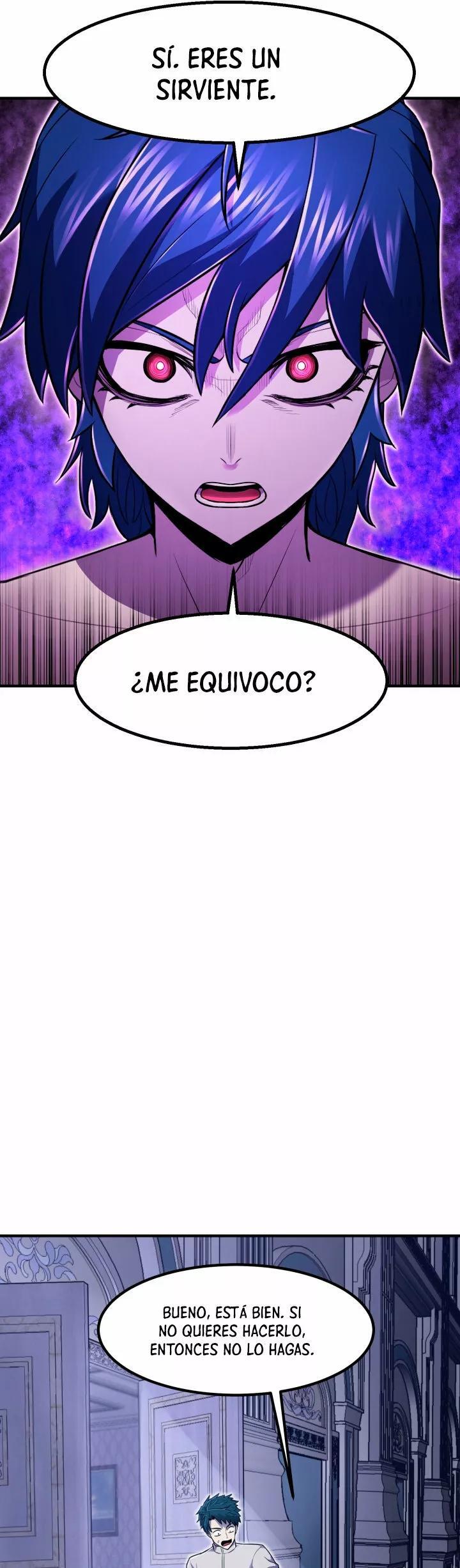 Capitulo 4 page 38