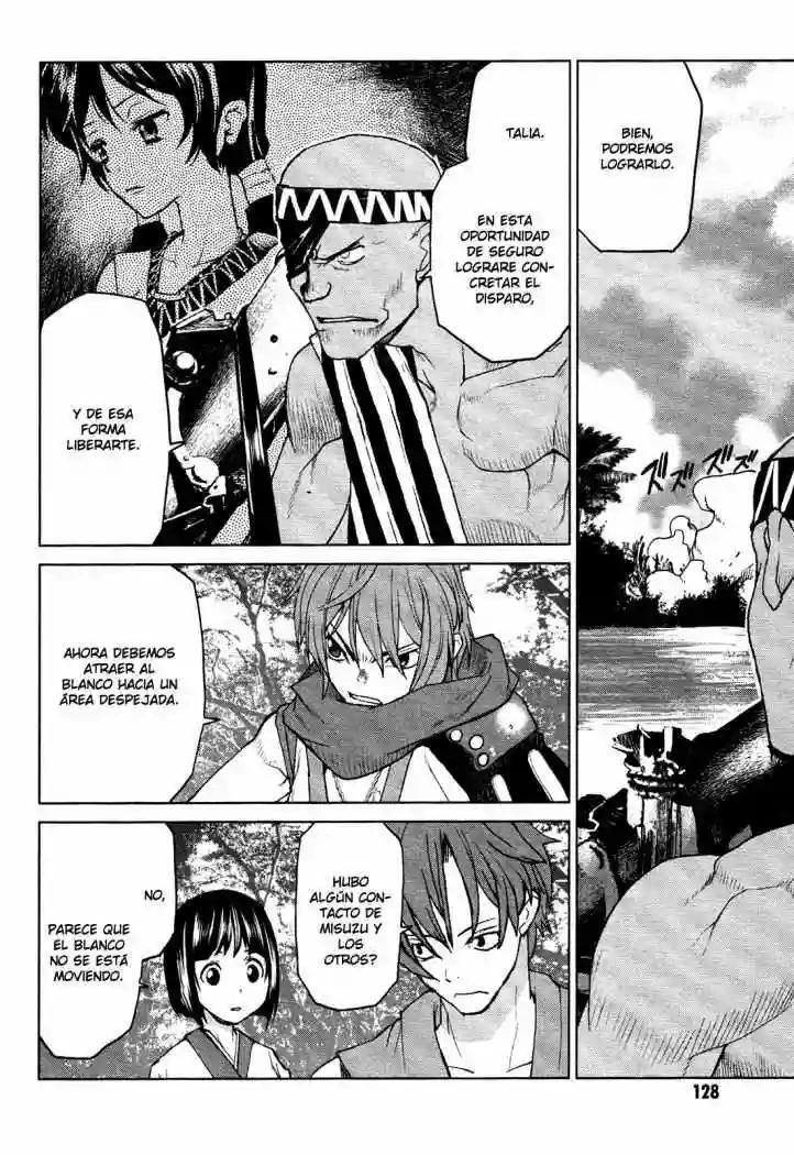 Capitulo 16 page 4